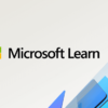 Ctrl2cap - Sysinternals | Microsoft Learn