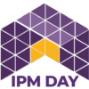 International Project Management Day Conference 2022