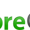 download | LibreOffice(リブレオフィス) - 無料で自由に使えるオフィスソフト - Open