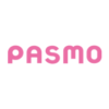 オートチャージの有効期限（クレジットカードとPASMOが別々の場合）｜PASMO（パスモ）